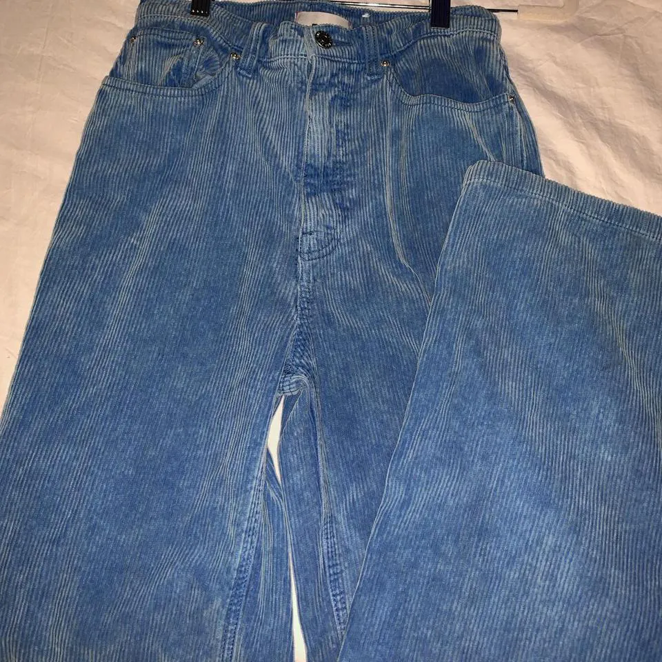 BDG Women's Jeans