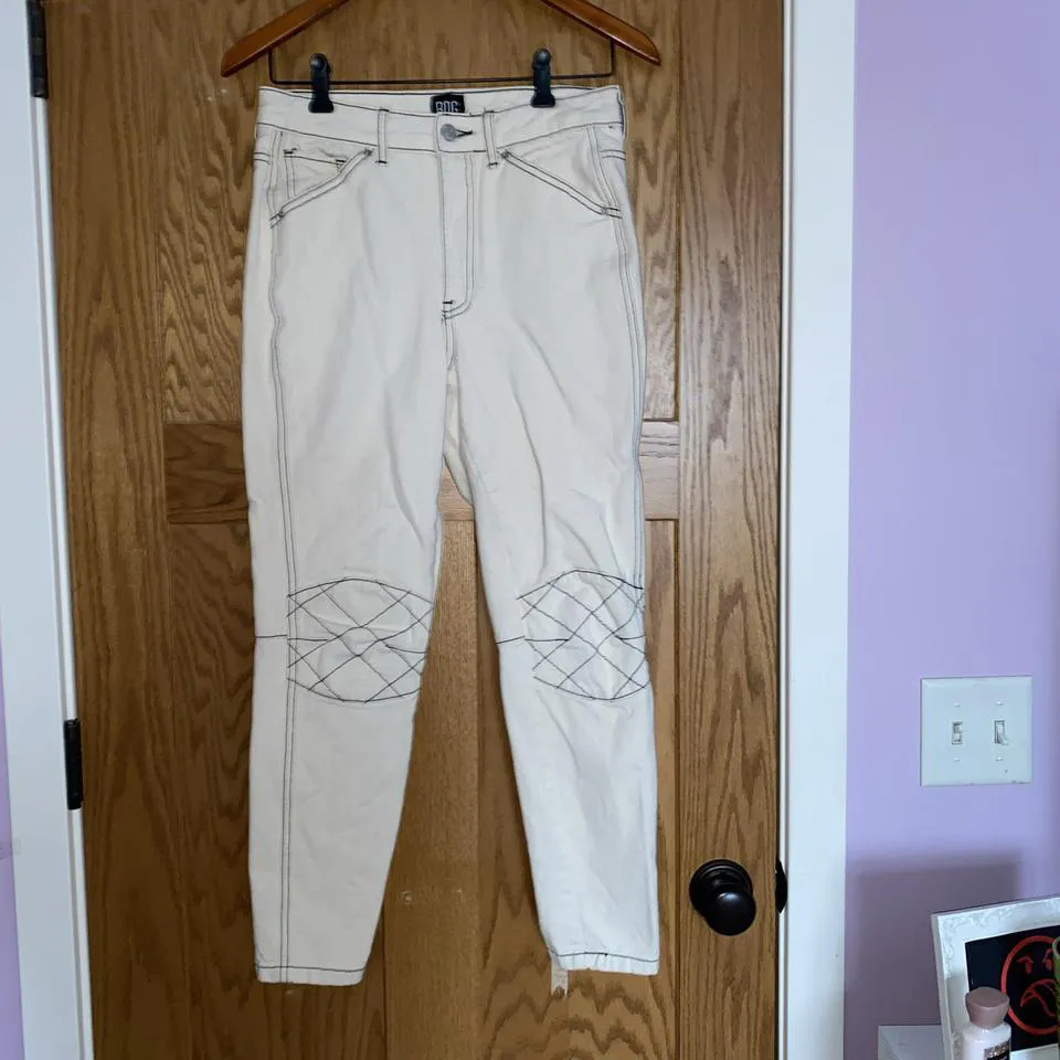 BDG Women's Jeans