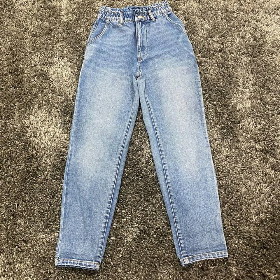 BDG Women's Jeans