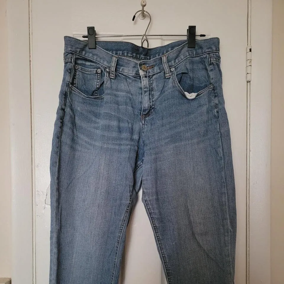 BDG Women's Jeans