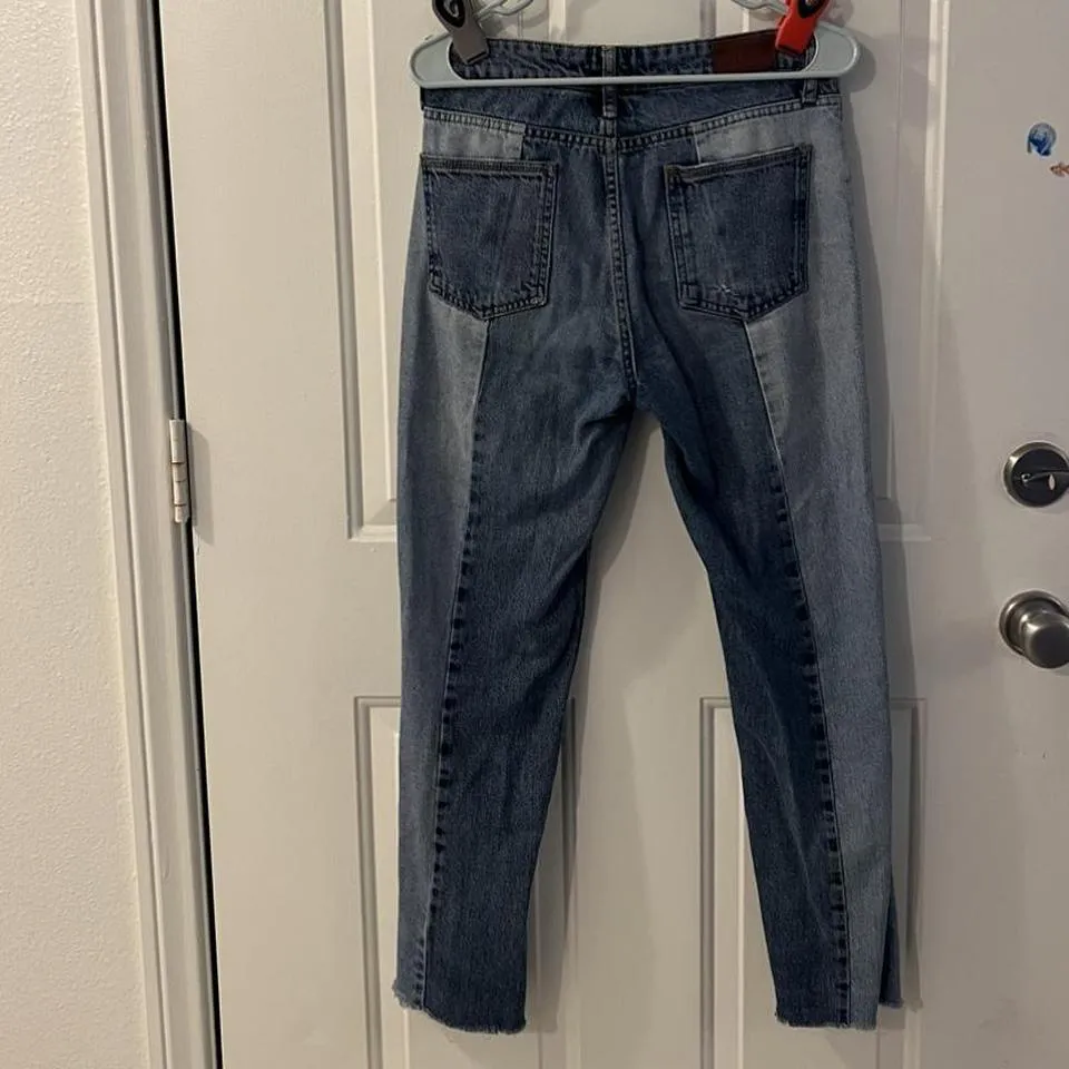 BDG Women's Jeans