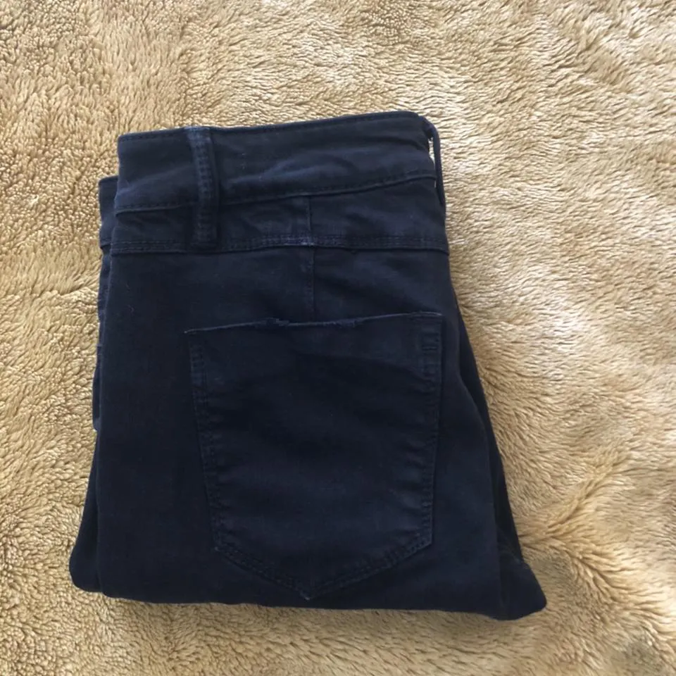 Bebe Women's Jeans