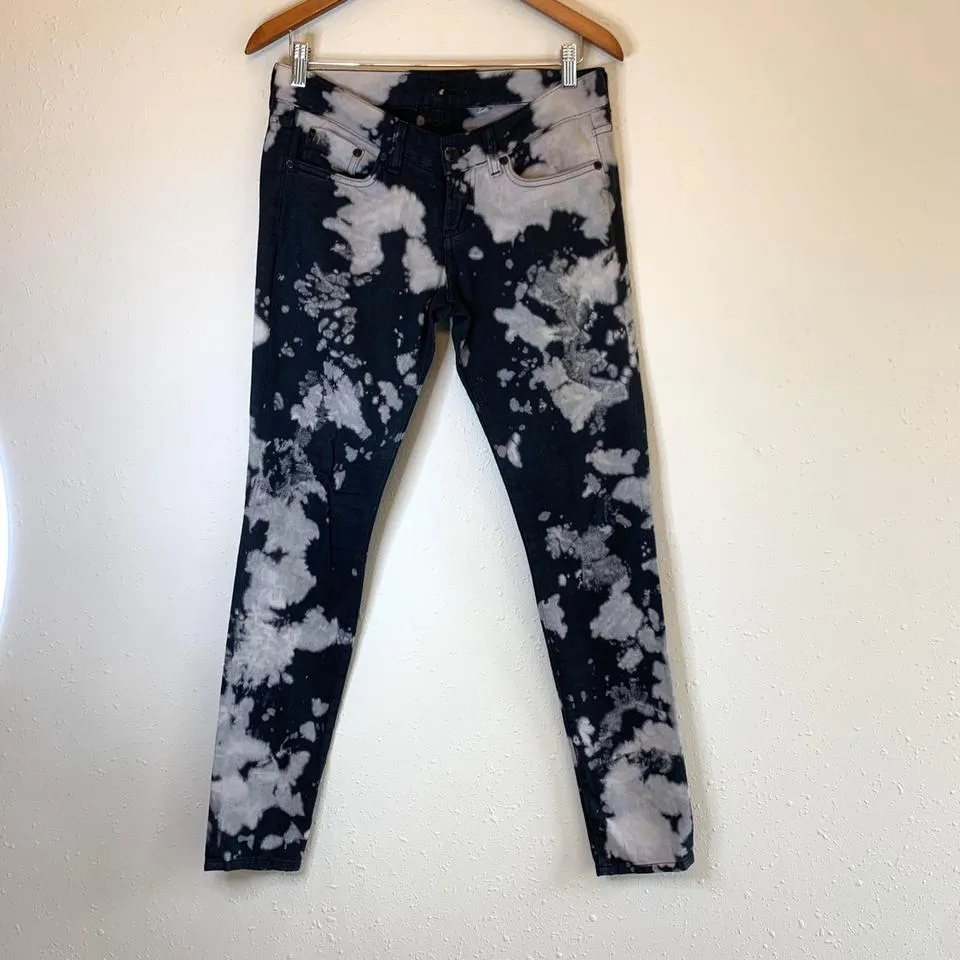 Bebe Women's Jeans