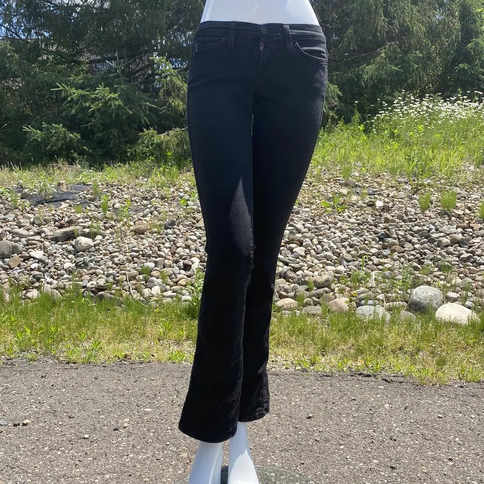 Bebe Women's Jeans