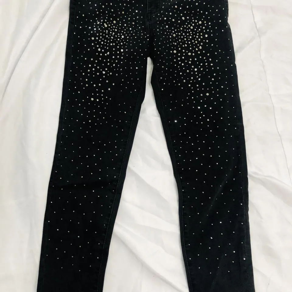 Bebe Women's Jeans