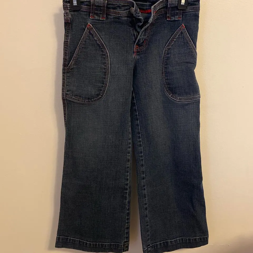 Bebe Women's Jeans
