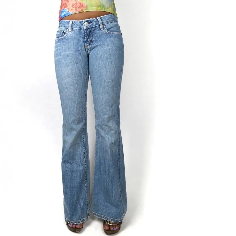 Bebe Women's Jeans