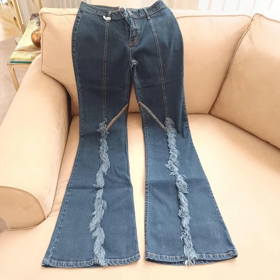 Bebe Women's Jeans
