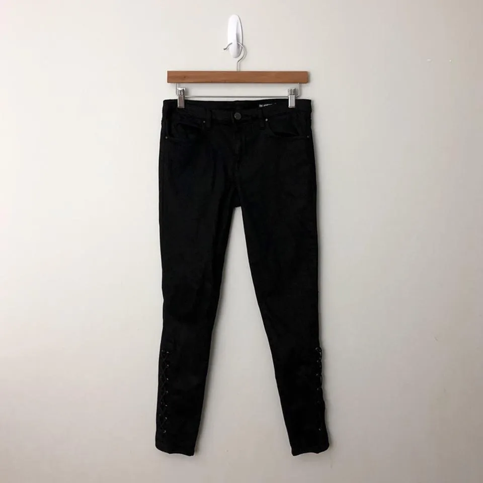 Blank NYC Women's Jeans