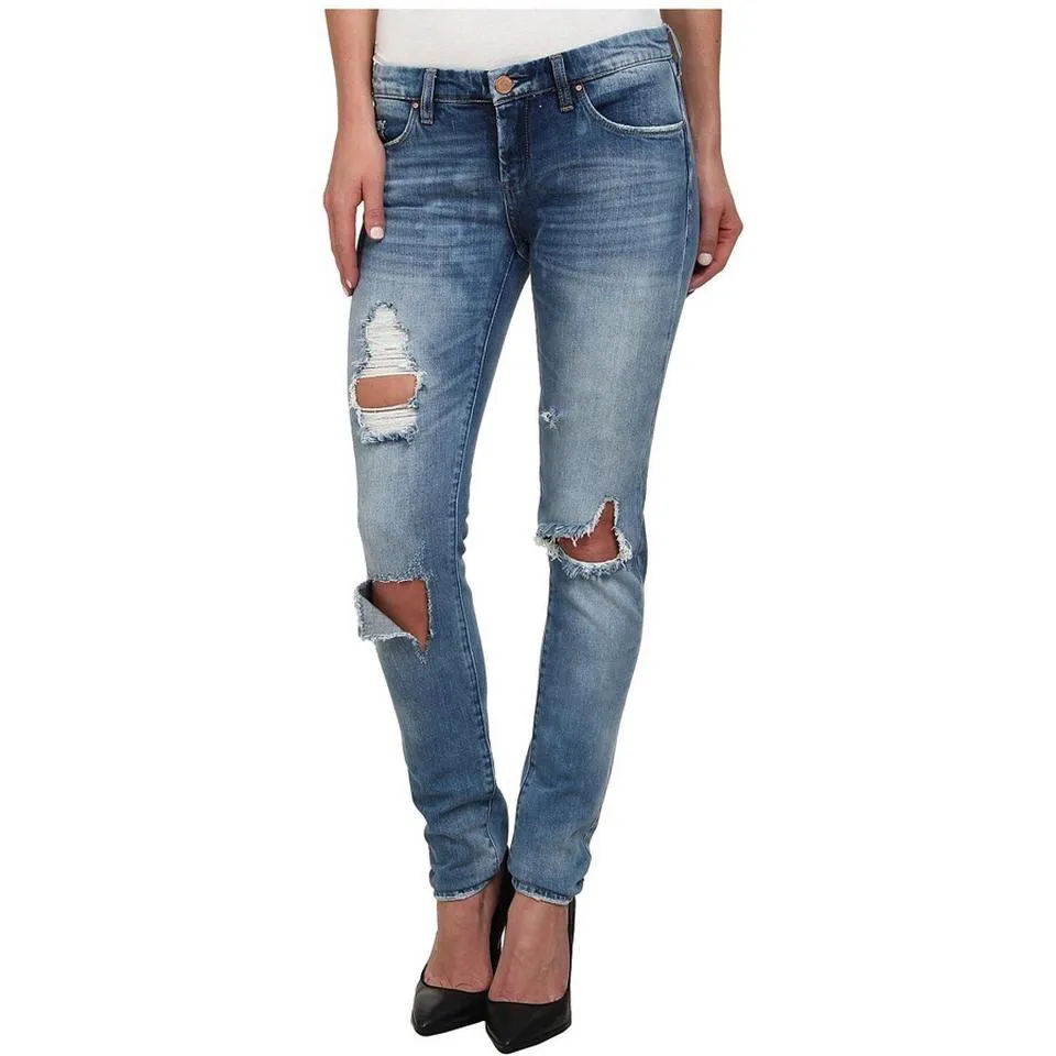 Blank NYC Women's Jeans