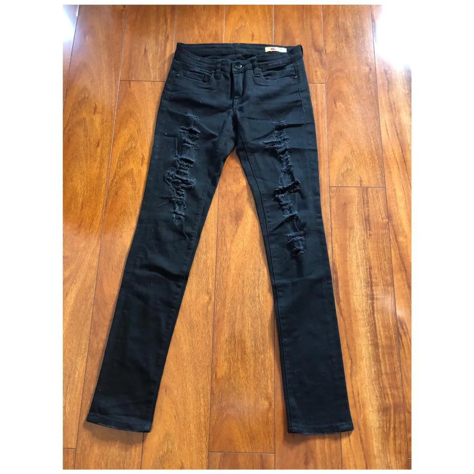 Blank NYC Women's Jeans