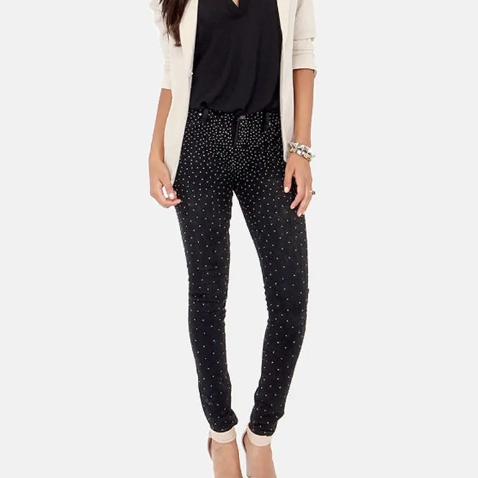 Blank NYC Women's Jeans