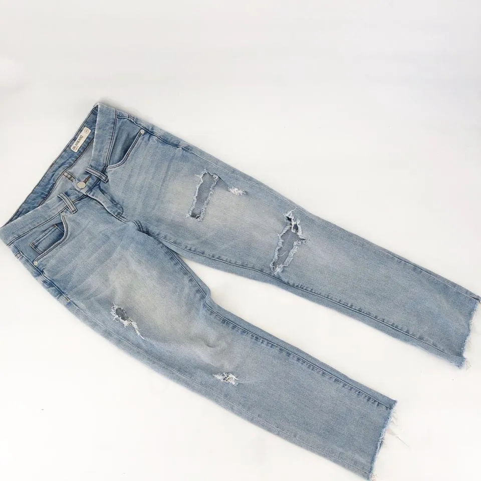 Blank NYC Women's Jeans