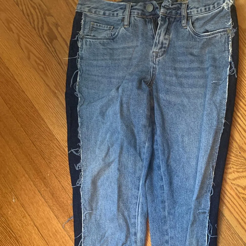 Blank NYC Women's Jeans