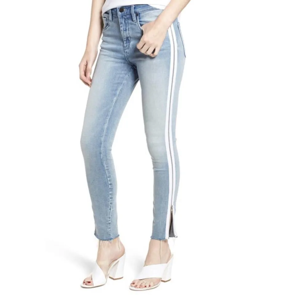 Blank NYC Women's Jeans
