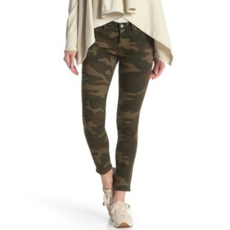 Blank NYC Women's Jeans