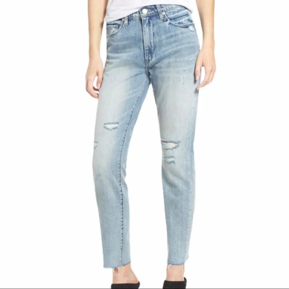 Blank NYC Women's Jeans