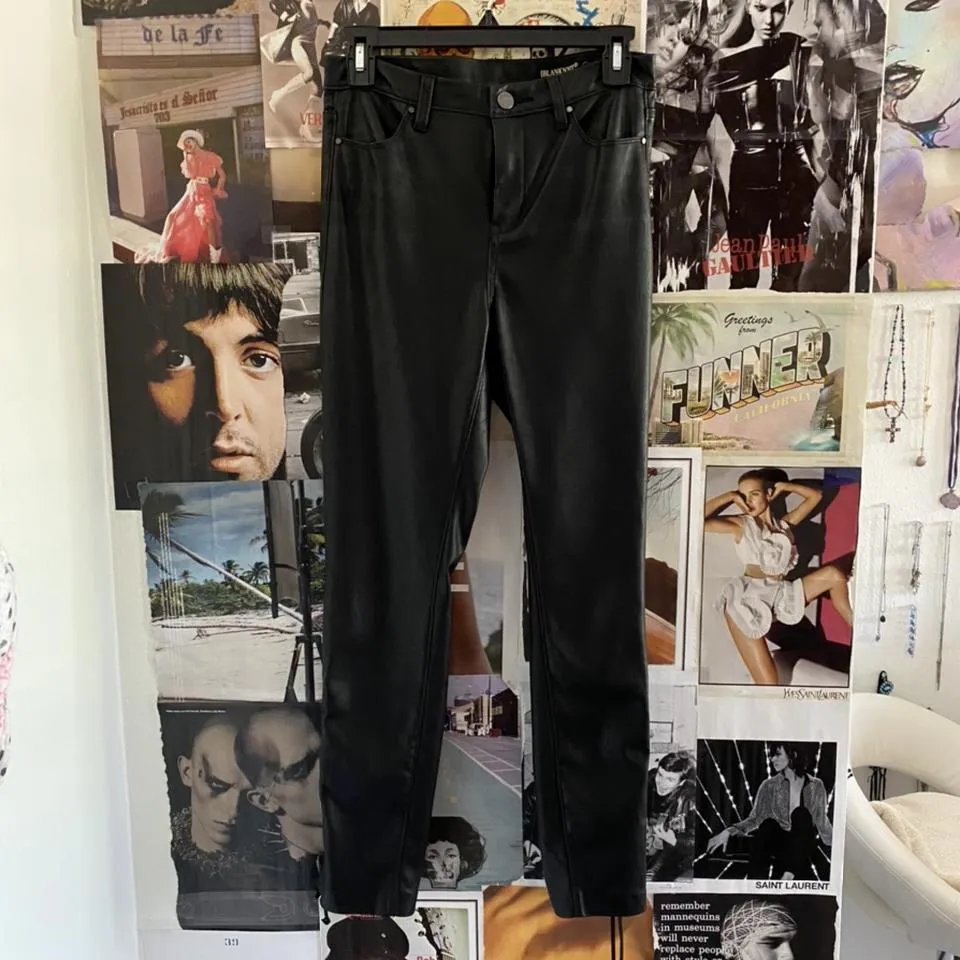 Blank NYC Women's Jeans