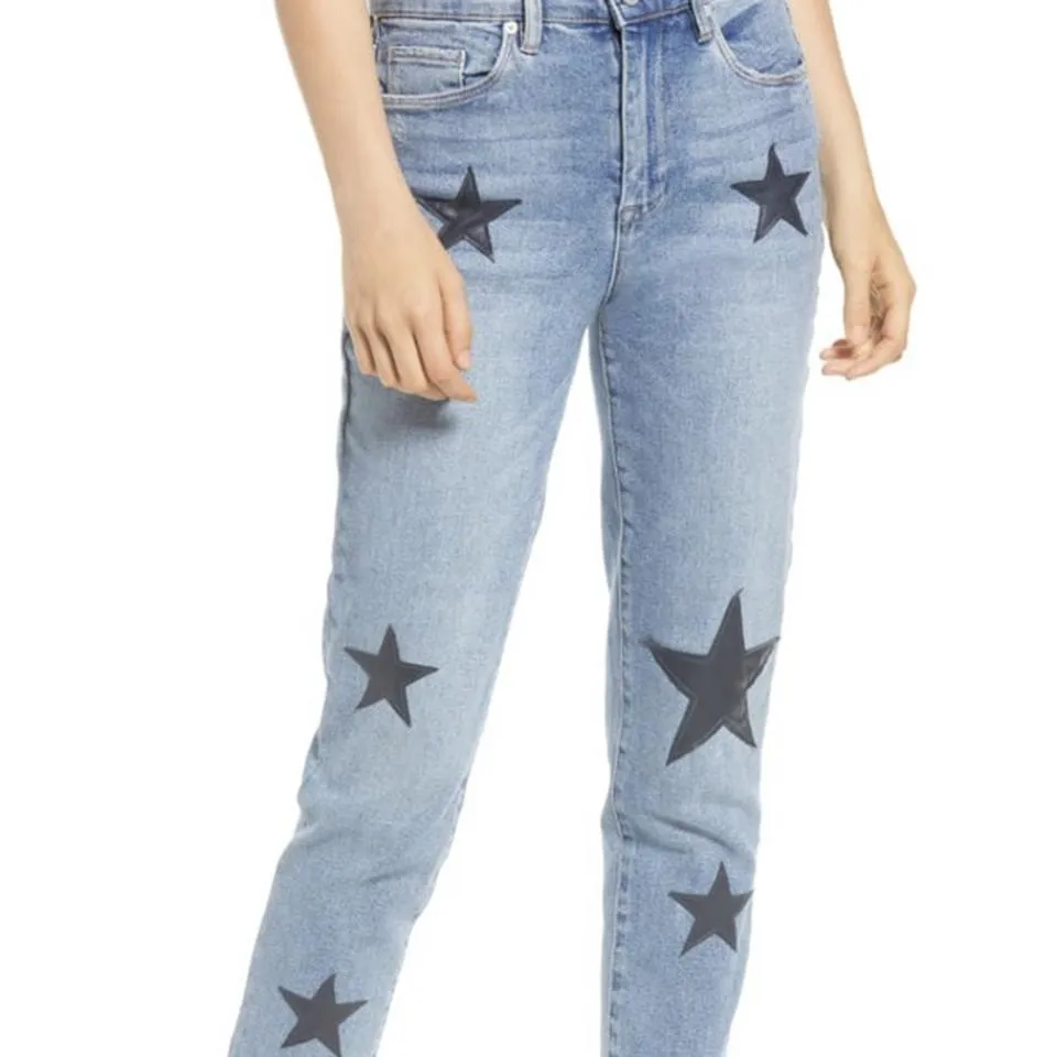 Blank NYC Women's Jeans