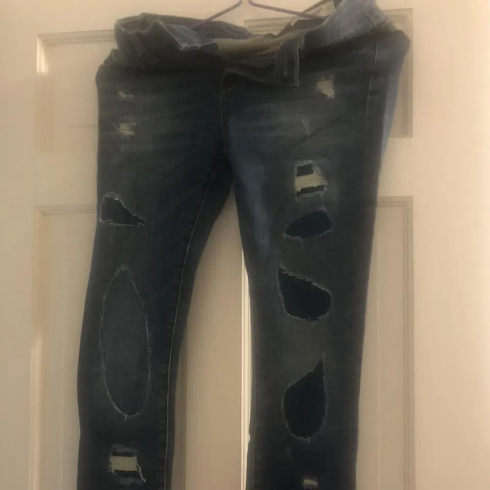 Blank NYC Women's Jeans
