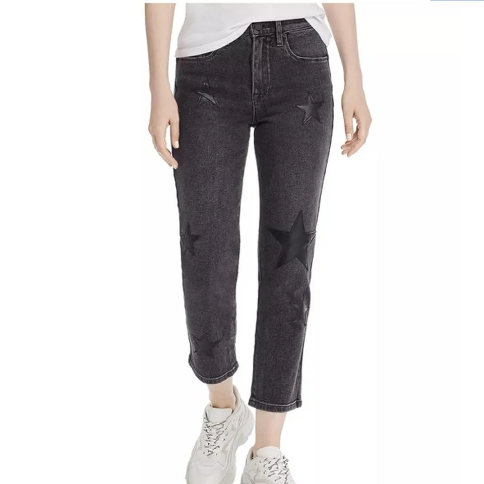 Blank NYC Women's Jeans
