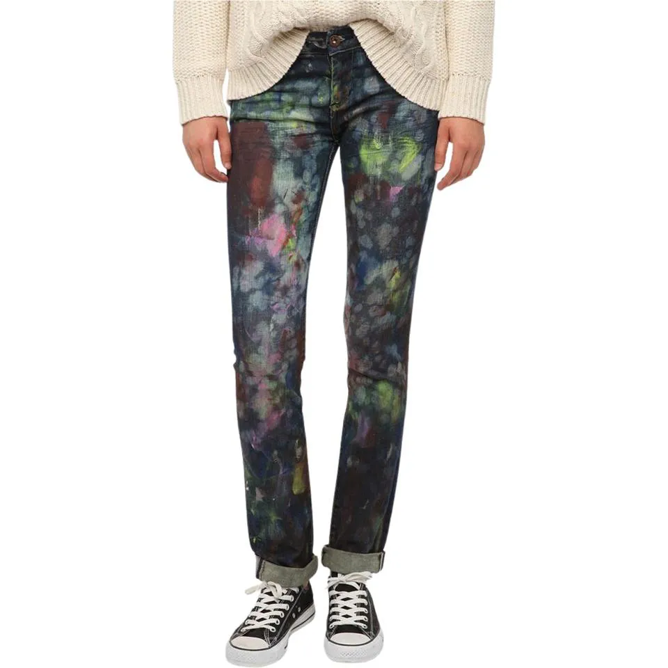 Blank NYC Women's Jeans
