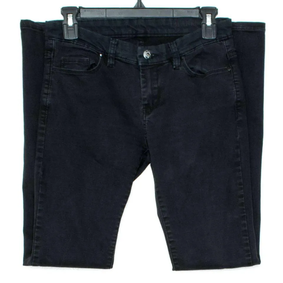 Blank NYC Women's Jeans