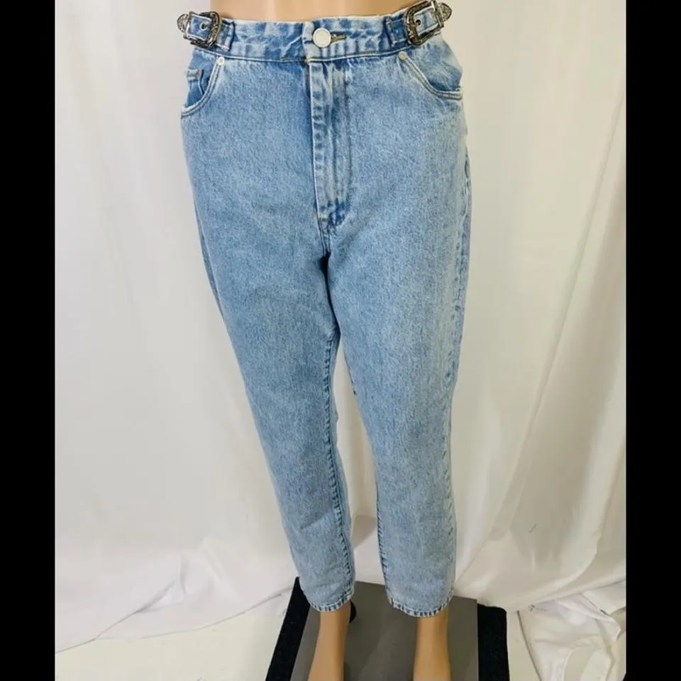 Blank NYC Women's Jeans