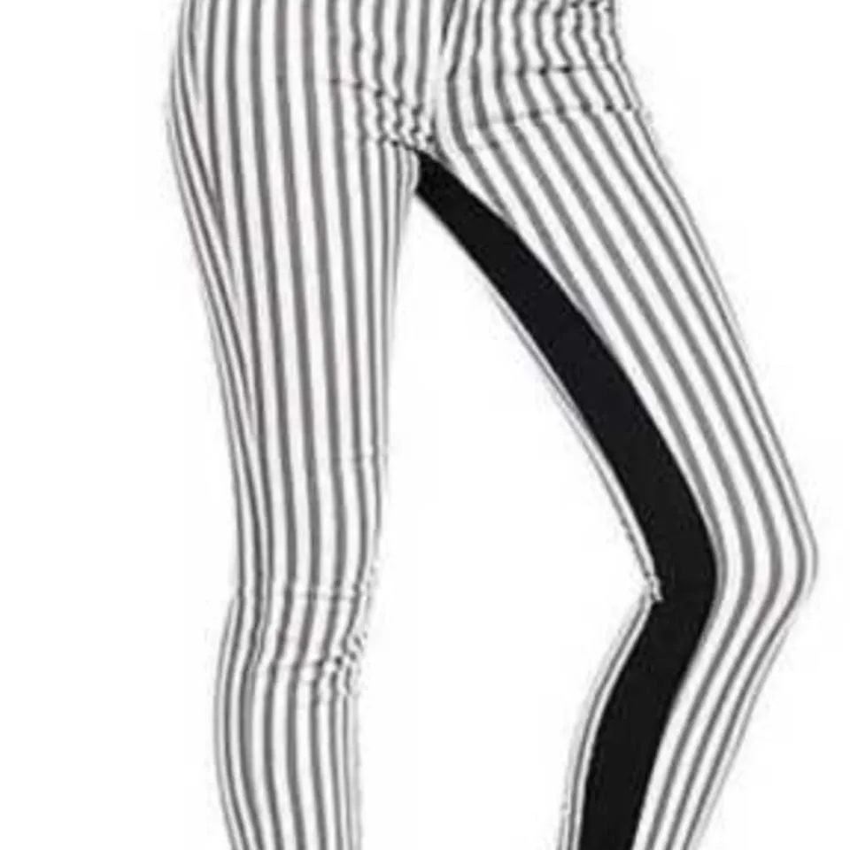 Blank NYC Women's Jeans