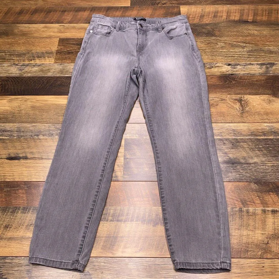 Buffalo David Bitton Women's Jeans