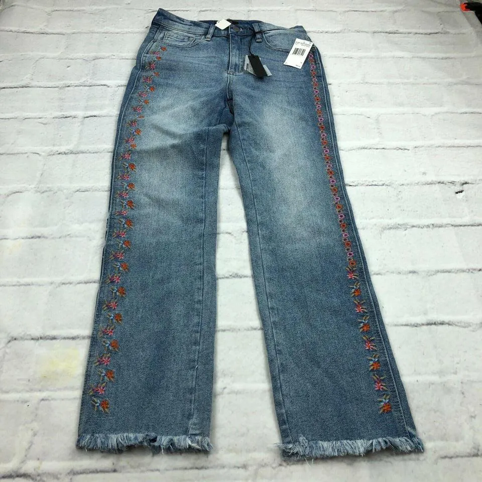 Buffalo David Bitton Women's Jeans