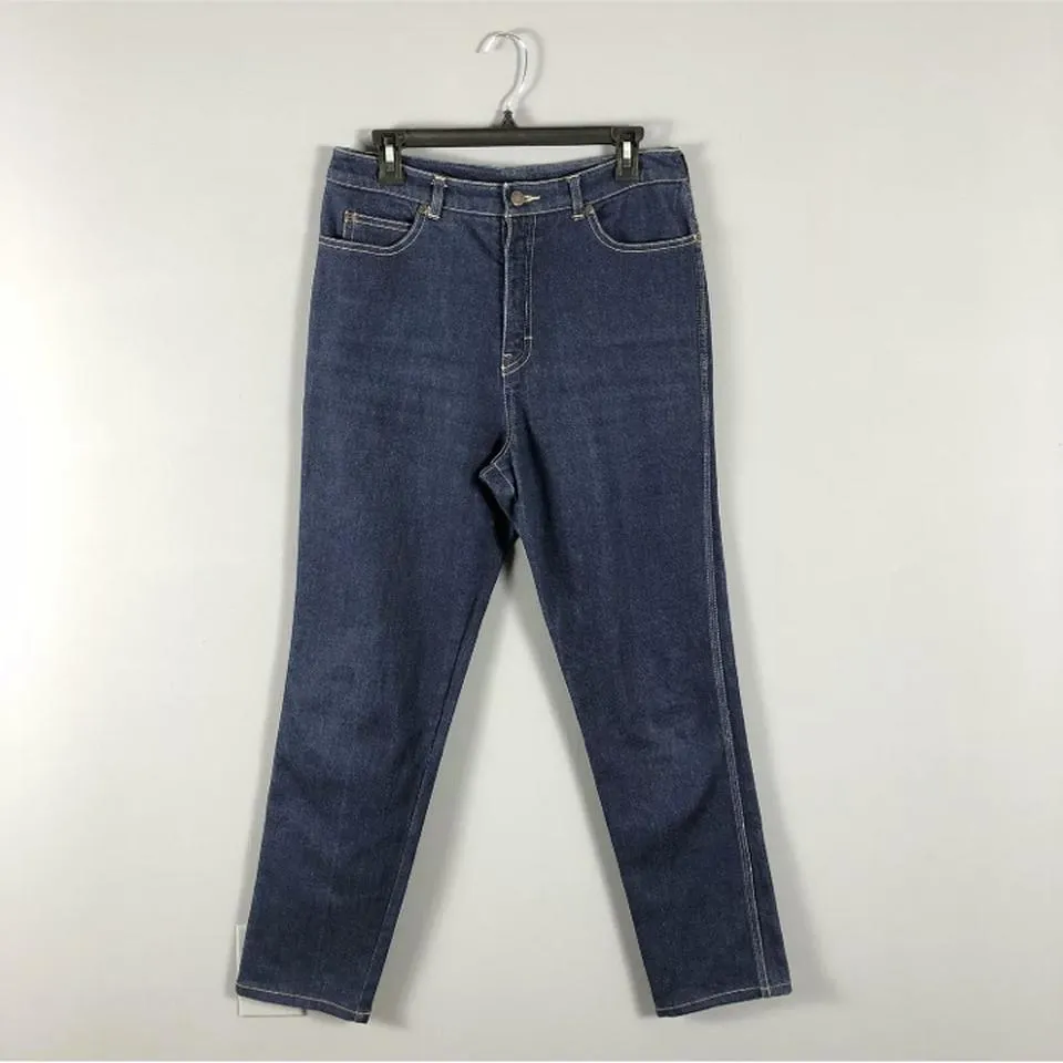 Calvin Klein Women's Jeans