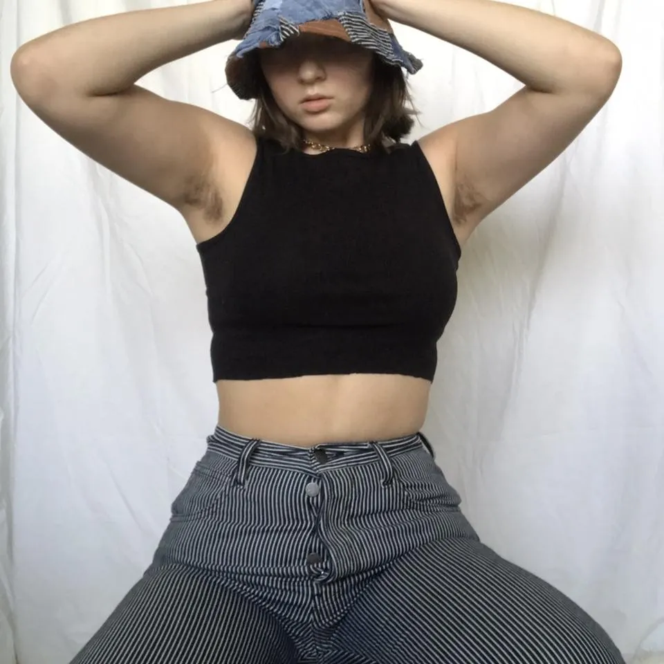 Calvin Klein Women's Jeans