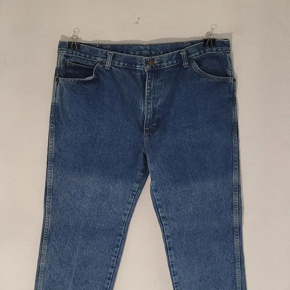 Calvin Klein Women's Jeans