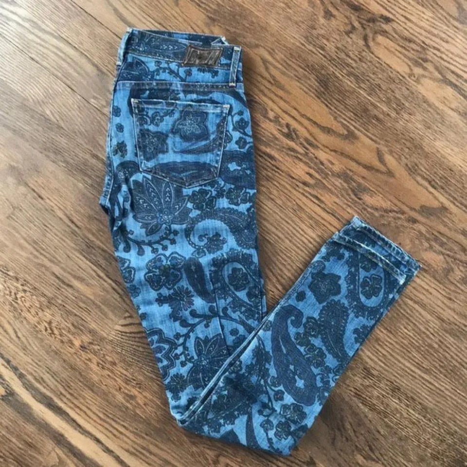 Citizens of Humanity Women's Jeans