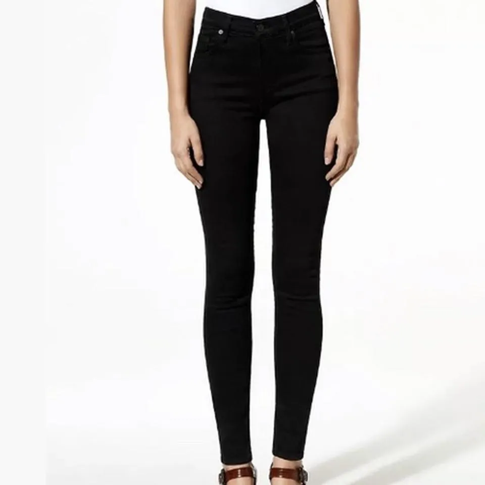 Citizens of Humanity Women's Jeans
