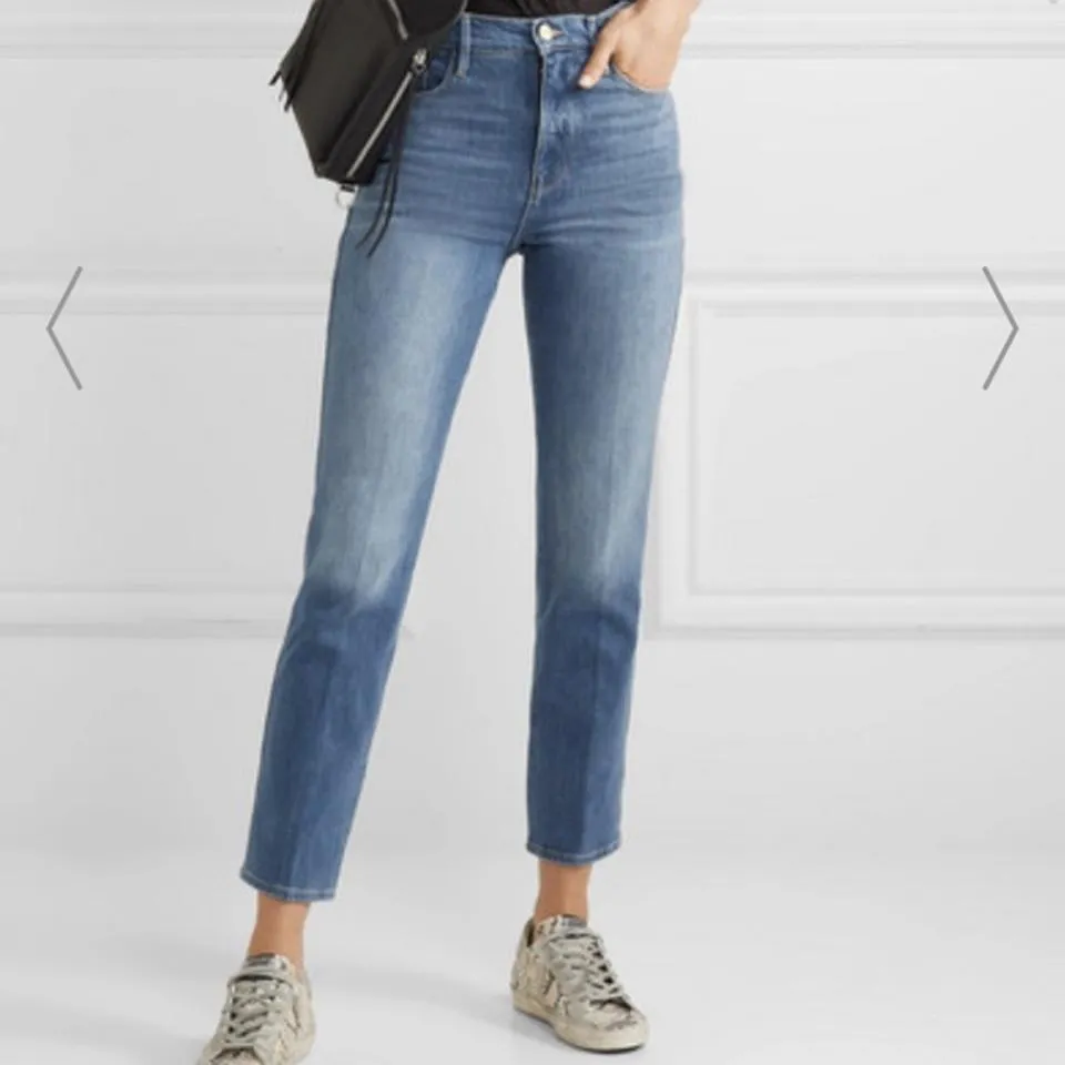 Citizens of Humanity Women's Jeans
