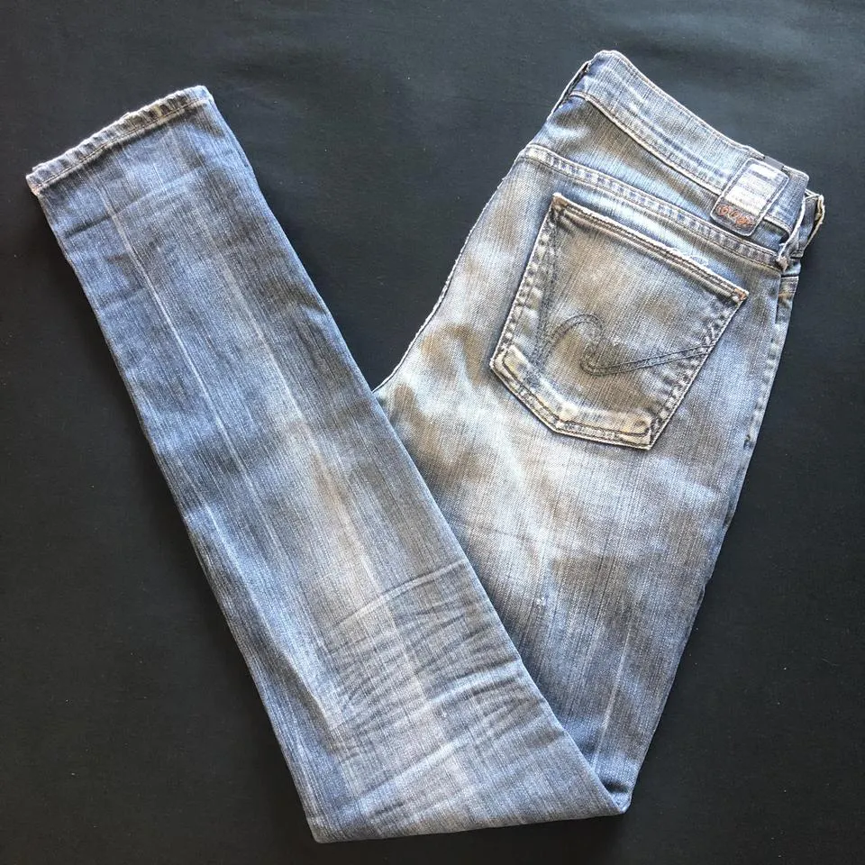 Citizens of Humanity Women's Jeans