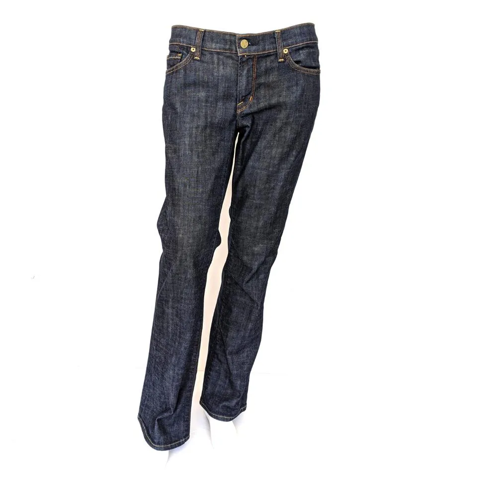 Citizens of Humanity Women's Jeans