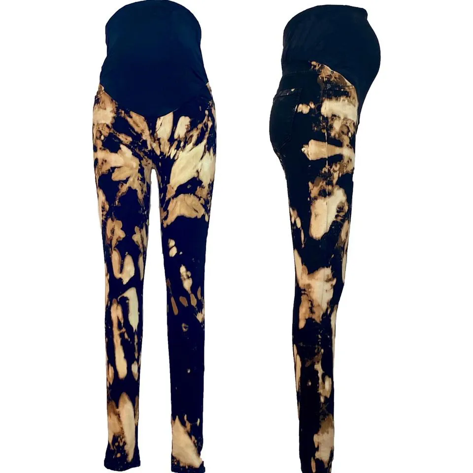 Citizens of Humanity Women's Jeans
