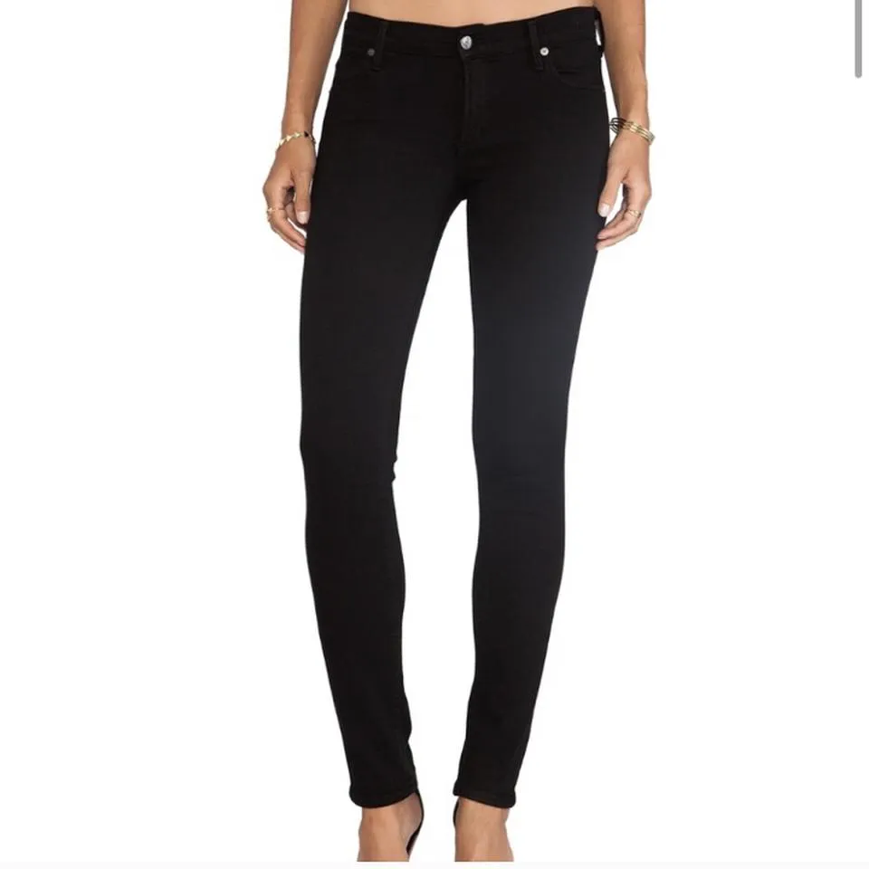 Citizens of Humanity Women's Jeans