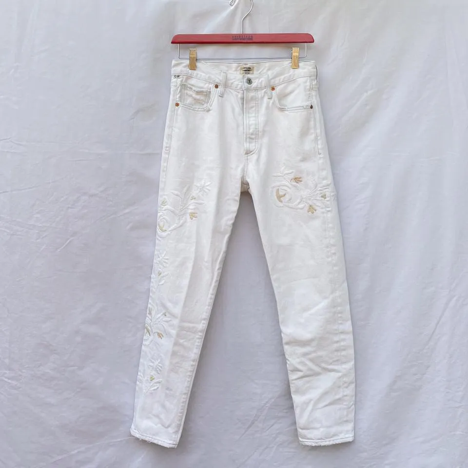 Citizens of Humanity Women's Jeans