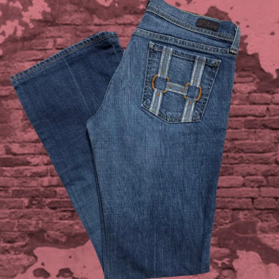 Citizens of Humanity Women's Jeans