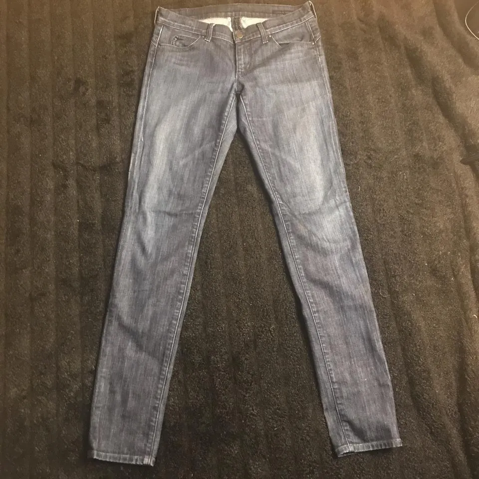 Citizens of Humanity Women's Jeans