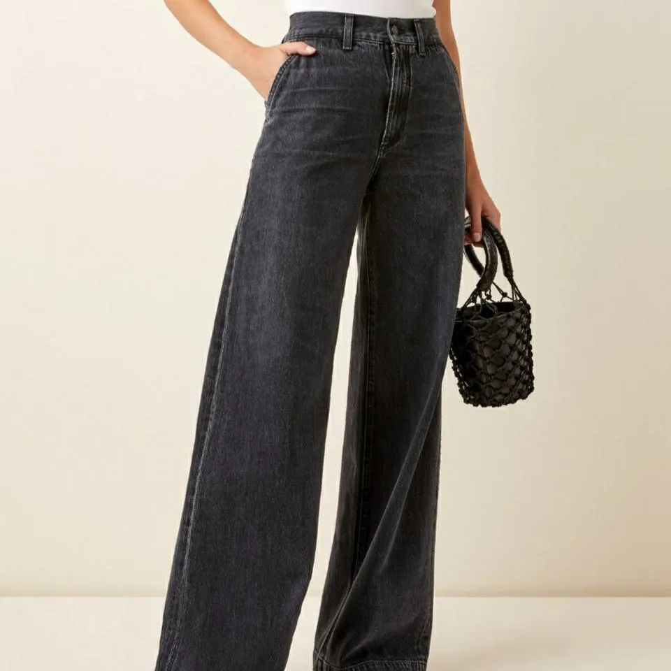 Citizens of Humanity Women's Jeans