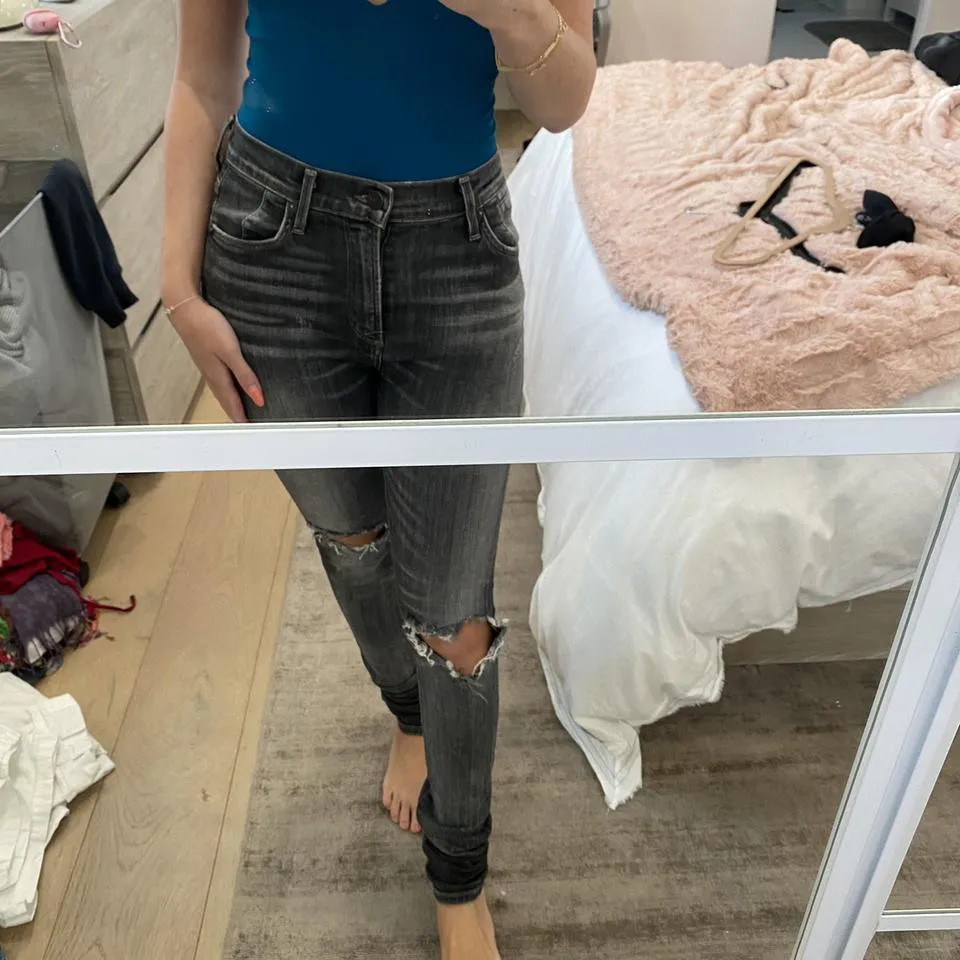 Citizens of Humanity Women's Jeans