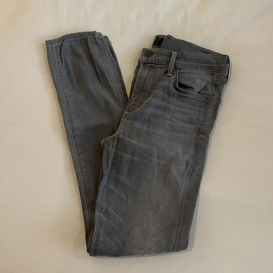 Citizens of Humanity Women's Jeans
