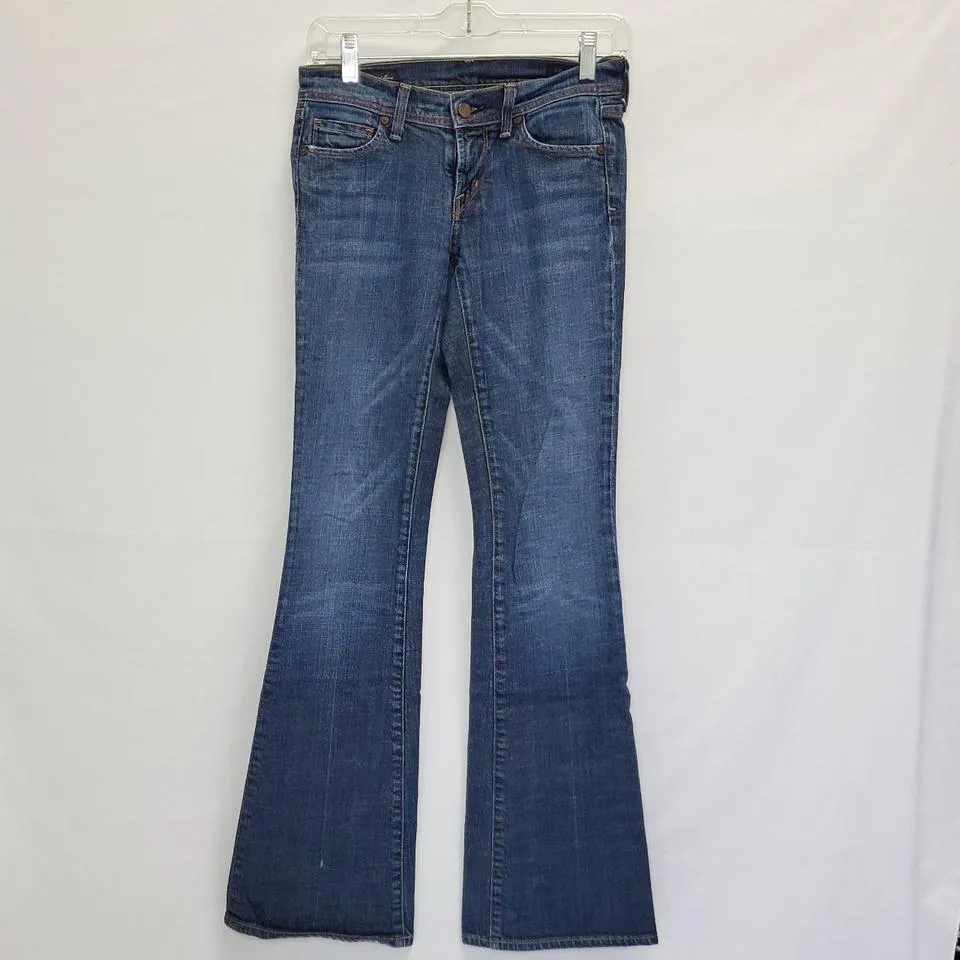 Citizens of Humanity Women's Jeans