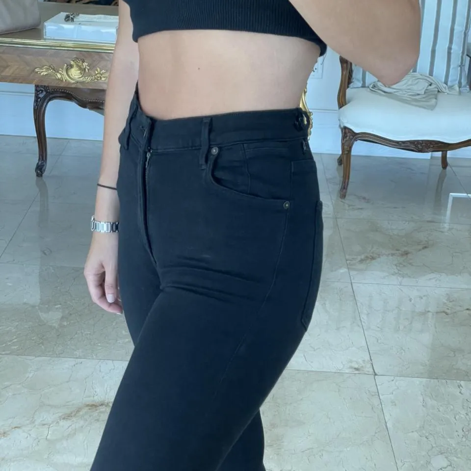 Citizens of Humanity Women's Jeans