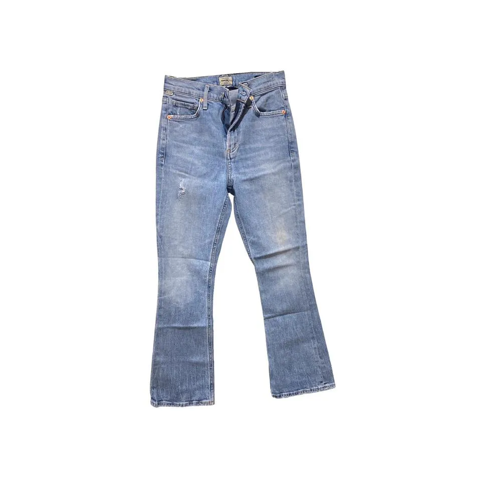 Citizens of Humanity Women's Jeans